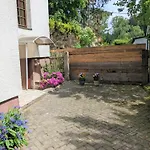 Urlaubsmagie - Talruhe - Garten Mit Terrasse & Saisonaler Pool דירה
