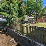 Urlaubsmagie - Ferienwohnung Talruhe - Garten Mit Terrasse & Saisonaler Pool *