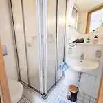 Apartment Urlaubsmagie - Ferienwohnung Talruhe - Garten Mit Terrasse & Saisonaler Pool Sebnitz