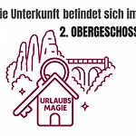 Urlaubsmagie - Talruhe - Garten Mit Terrasse & Saisonaler Pool