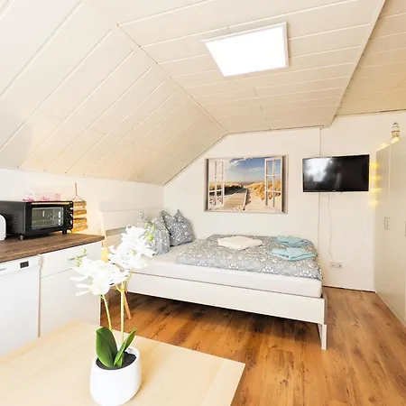 H5 - Urlaubsmagie - Wohlfuehloase Mit Pool * Зебниц