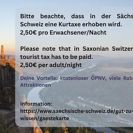 Urlaubsmagie - Talruhe - Garten Mit Terrasse & Saisonaler Pool