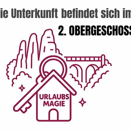 Urlaubsmagie - Talruhe - Garten Mit Terrasse & Saisonaler Pool