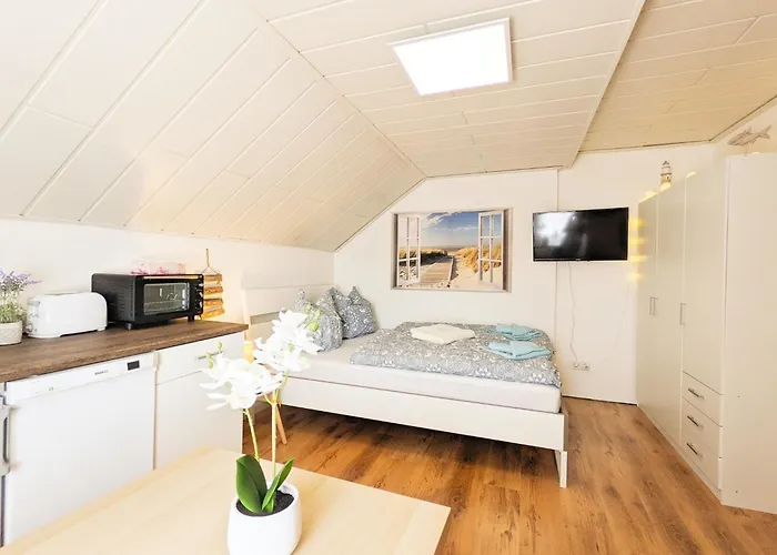 Urlaubsmagie - Ferienwohnung Talruhe - Garten Mit Terrasse & Saisonaler Pool * Sebnitz