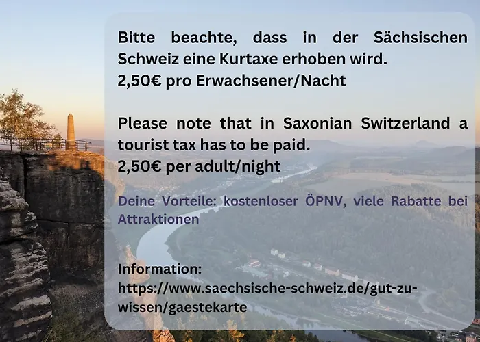 Urlaubsmagie - Ferienwohnung Talruhe - Garten Mit Terrasse & Saisonaler Pool